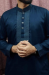 STYLISH PANJABI